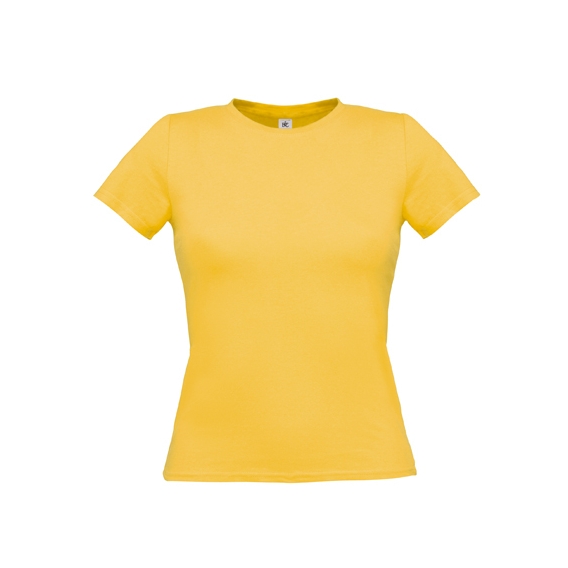 T-Shirt Women-Only