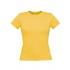 T-Shirt Women-Only