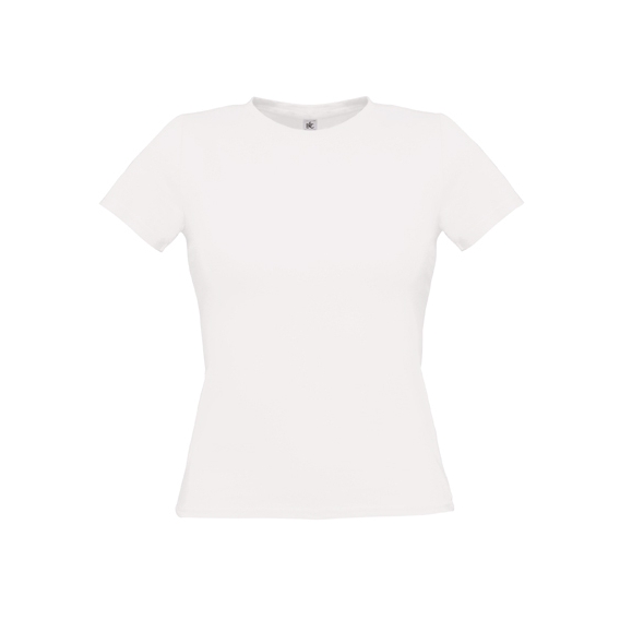 T-Shirt Women-Only