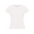 T-Shirt Women-Only