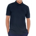 Polo Safran / Unisex