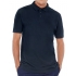Polo Safran / Unisex
