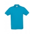 Polo Safran / Unisex
