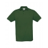 Polo Safran / Unisex