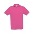 Polo Safran / Unisex