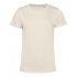 #Organic E150 T-Shirt /Women