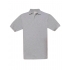 Polo Safran / Unisex