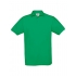 Polo Safran / Unisex