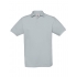 Polo Safran / Unisex