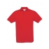 Polo Safran / Unisex