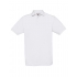 Polo Safran / Unisex