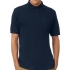 Polo Safran Pocket / Unisex