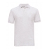Polo Safran Pocket / Unisex
