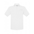 Polo Safran Pocket / Unisex