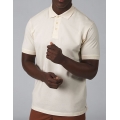 Polo Heavymill / Unisex