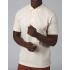 Polo Heavymill / Unisex
