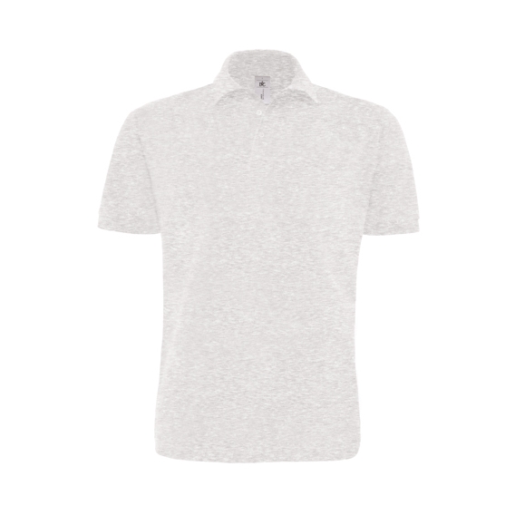 Polo Heavymill / Unisex
