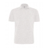 Polo Heavymill / Unisex