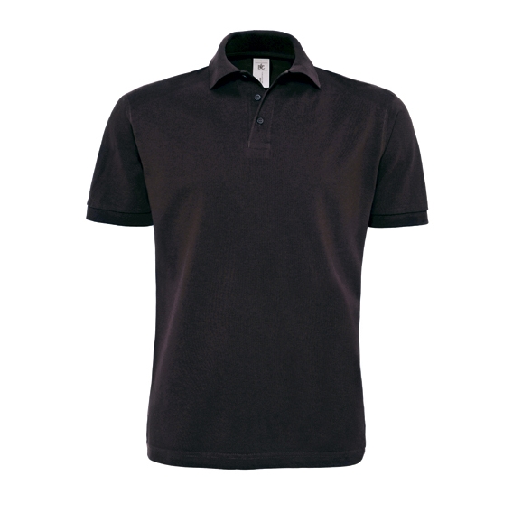 Polo Heavymill / Unisex
