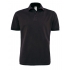 Polo Heavymill / Unisex