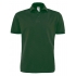 Polo Heavymill / Unisex