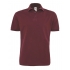 Polo Heavymill / Unisex