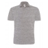 Polo Heavymill / Unisex