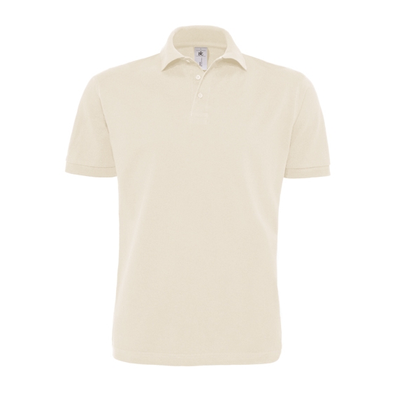 Polo Heavymill / Unisex