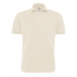Polo Heavymill / Unisex