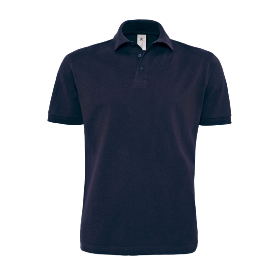 Polo Heavymill / Unisex