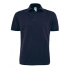 Polo Heavymill / Unisex