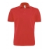 Polo Heavymill / Unisex