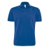 Polo Heavymill / Unisex