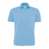 Polo Heavymill / Unisex