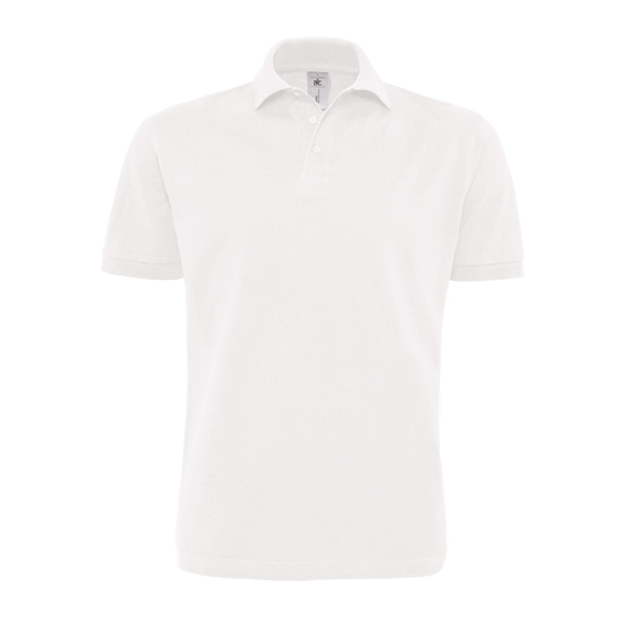Polo Heavymill / Unisex