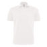 Polo Heavymill / Unisex