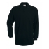 Polo Heavymill Longsleeve / Unisex