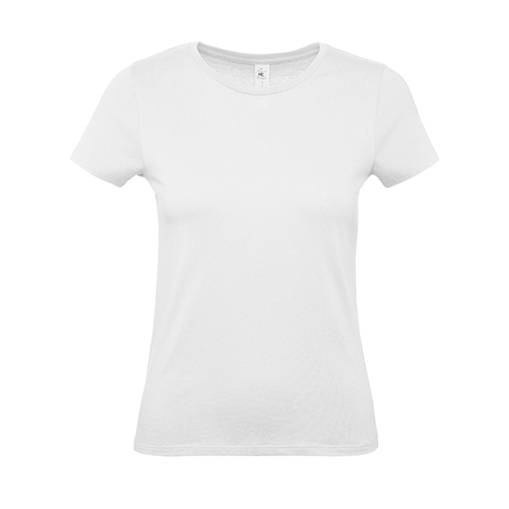 T-Shirt #E150 / Women
