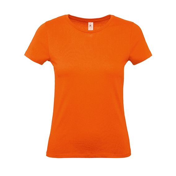 T-Shirt #E150 / Women