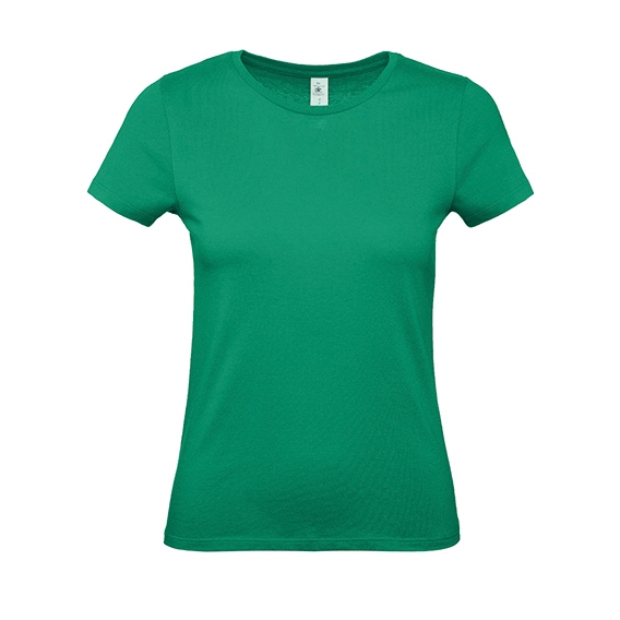 T-Shirt #E150 / Women