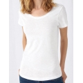 Inspire Slub T / Women