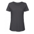 Inspire Slub T / Women