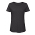 Inspire Slub T / Women