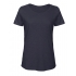 Inspire Slub T / Women
