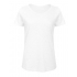 Inspire Slub T / Women