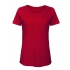 Inspire Slub T / Women