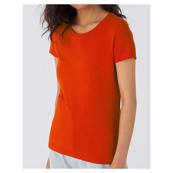 Inspire Plus T / Women