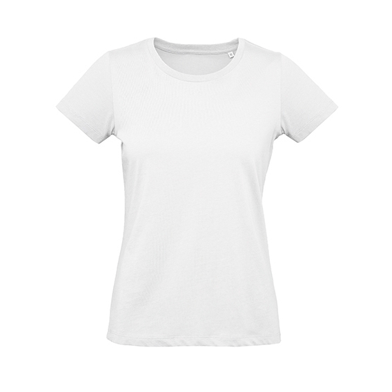 Inspire Plus T / Women