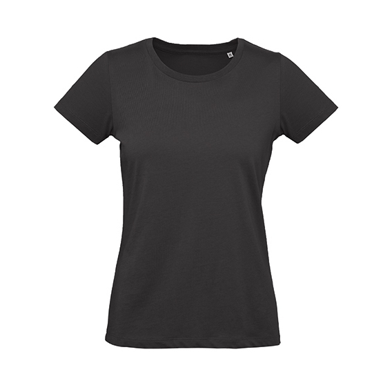 Inspire Plus T / Women