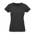 Inspire Plus T / Women